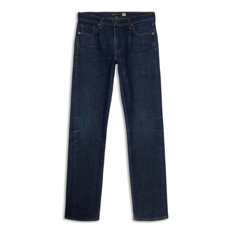 Main product image: 511™ Slim Fit Men's Jeans