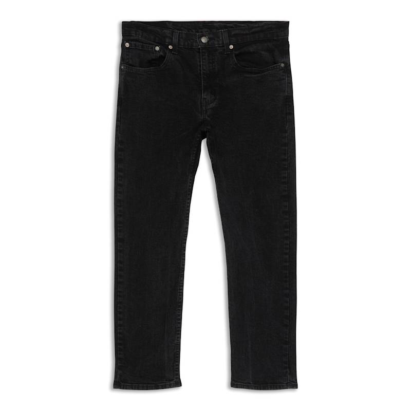 Main product image: 502™ Taper Fit Men's Jeans
