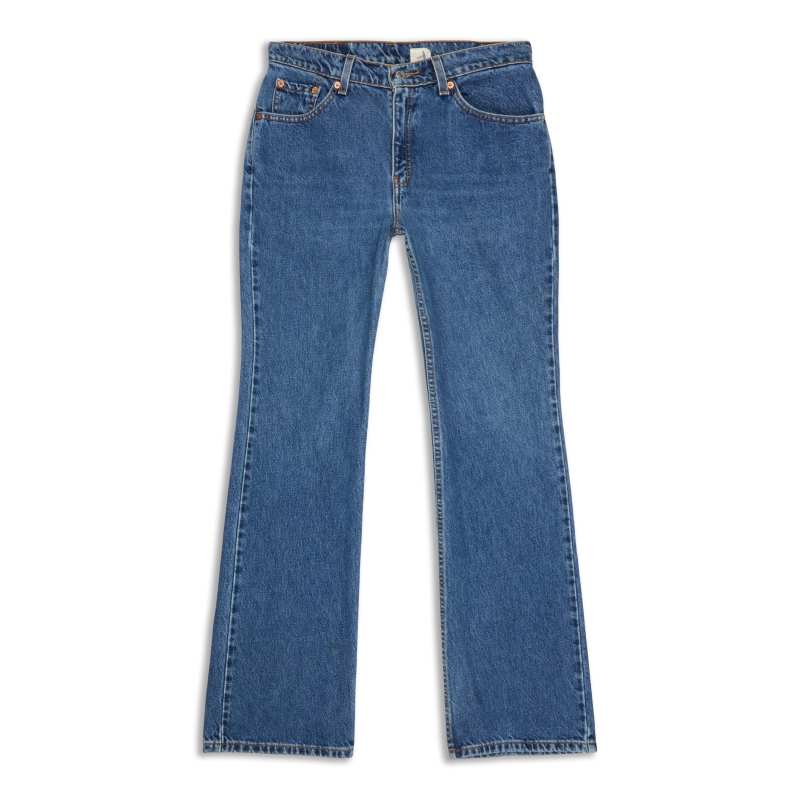Main product image: 517™ Boot Cut Men's Jeans