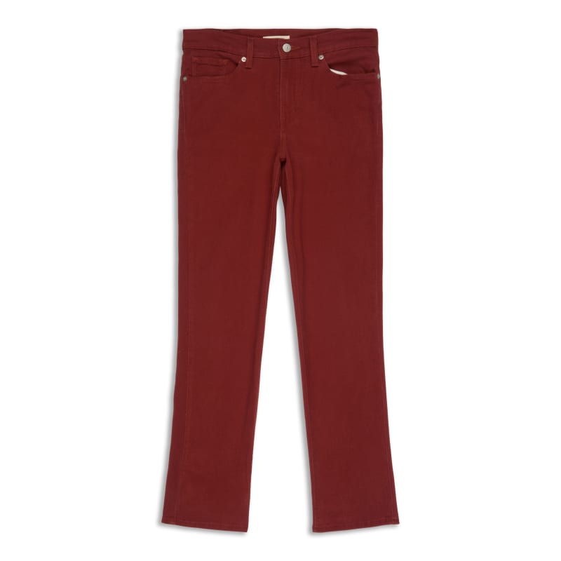 Main product image: 501® Original Fit Men's Jeans
