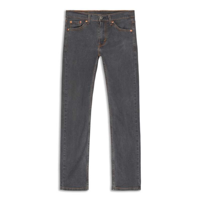 Main product image: 513™ Slim Straight Men's Jeans