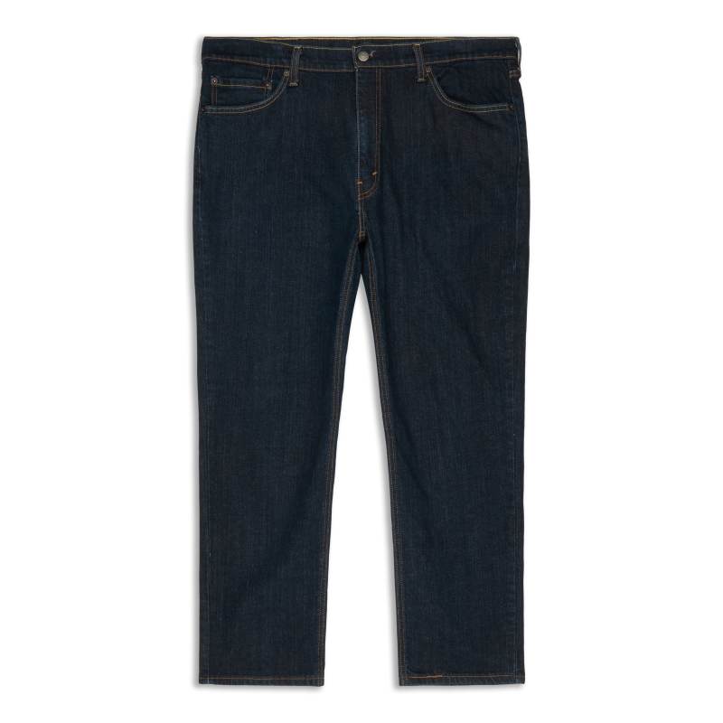 Main product image: 514™ Straight Fit Levi’s® Flex Men's Jeans