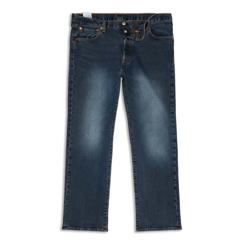 Main product image: 1947 501® Men's Jeans