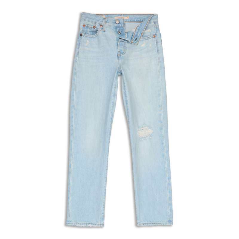 Main product image: 311 Shaping Skinny Ankle Women's Jeans