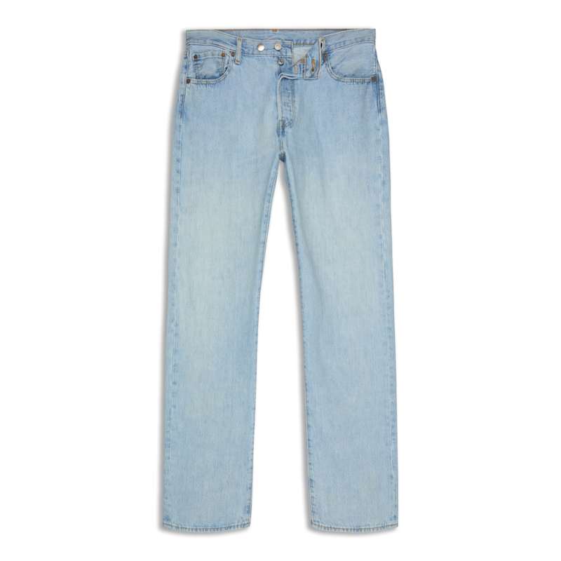 Main product image: 1954 501® Original Fit Men's Jeans