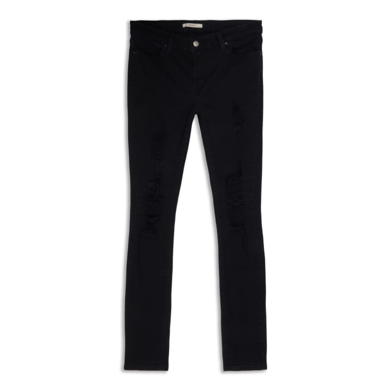 Main product image: 711 Skinny Women's Jeans