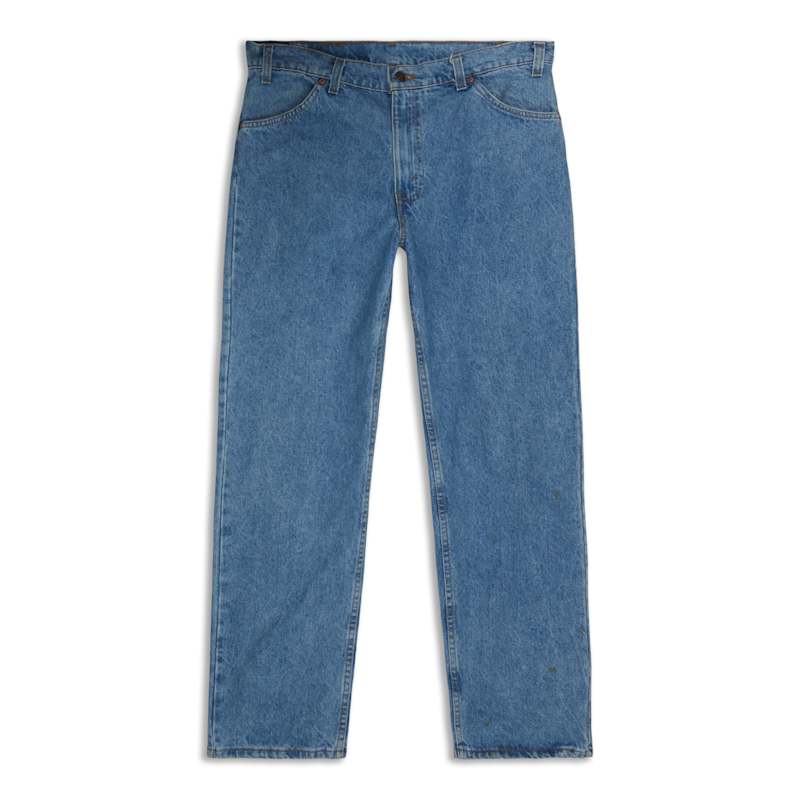 Main product image: 506 STANDARD