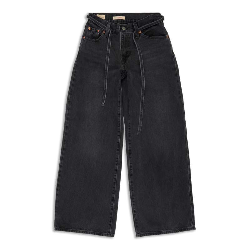 Main product image: 1936 TYPE I JACKET