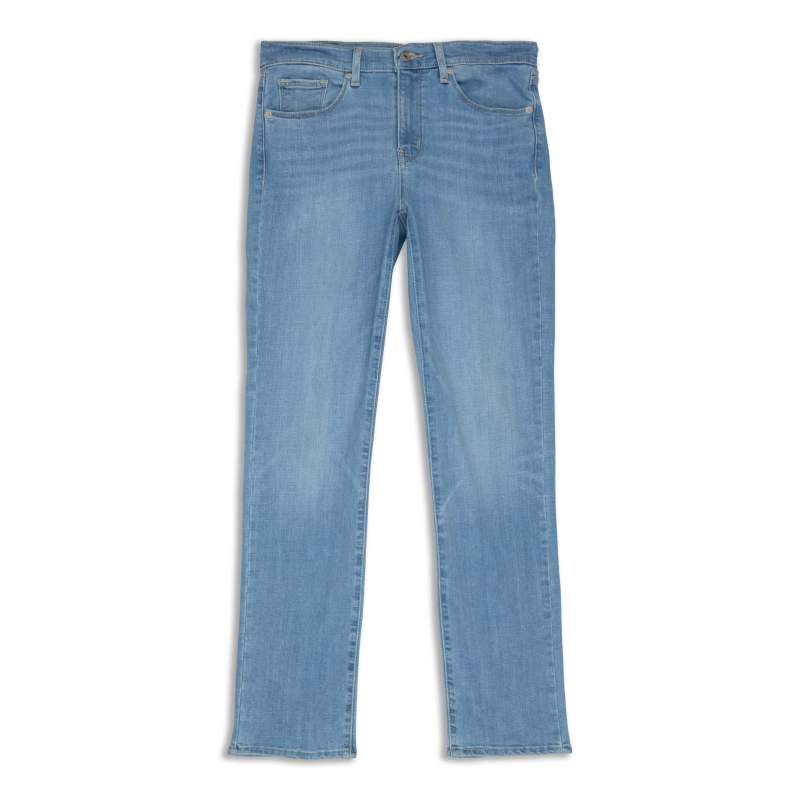 Main product image: Classic Straight Fit Women's Jeans