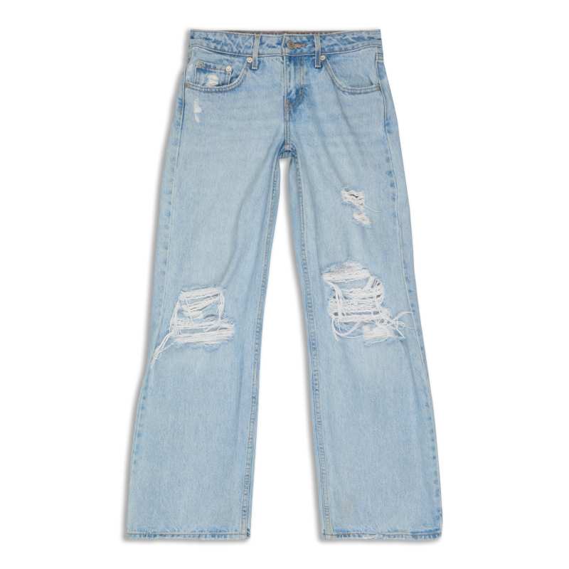 Main product image: 1967 505™ Customized Jeans