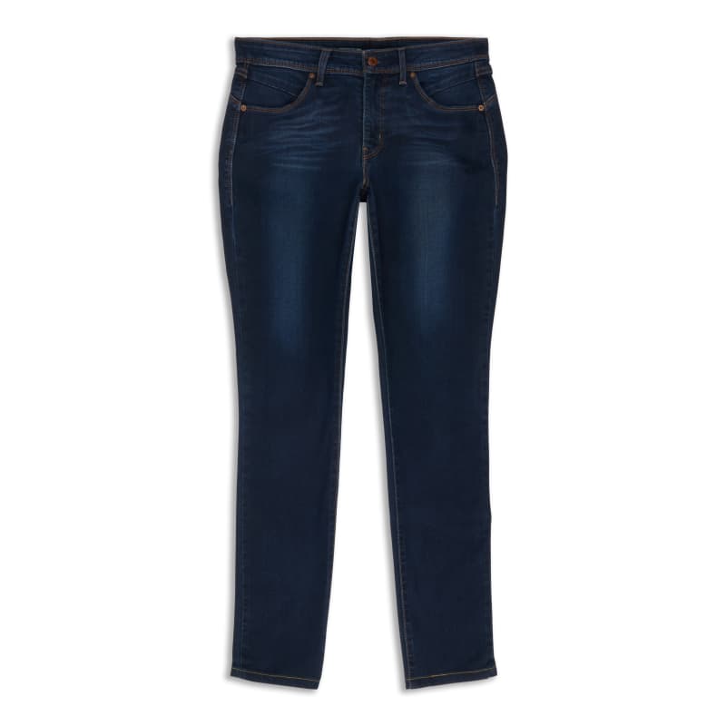 Main product image: Revel Bold Curve Skinny Jeans