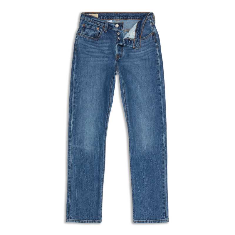 Main product image: 1890 501® Men's Jeans