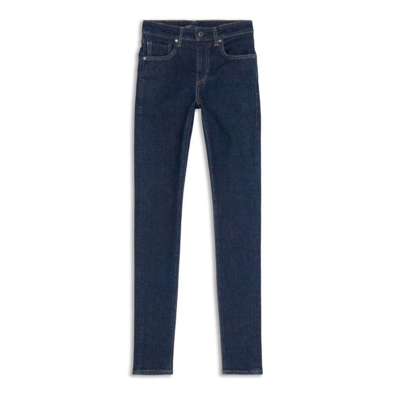 Main product image: 721 ANKLE ZIP