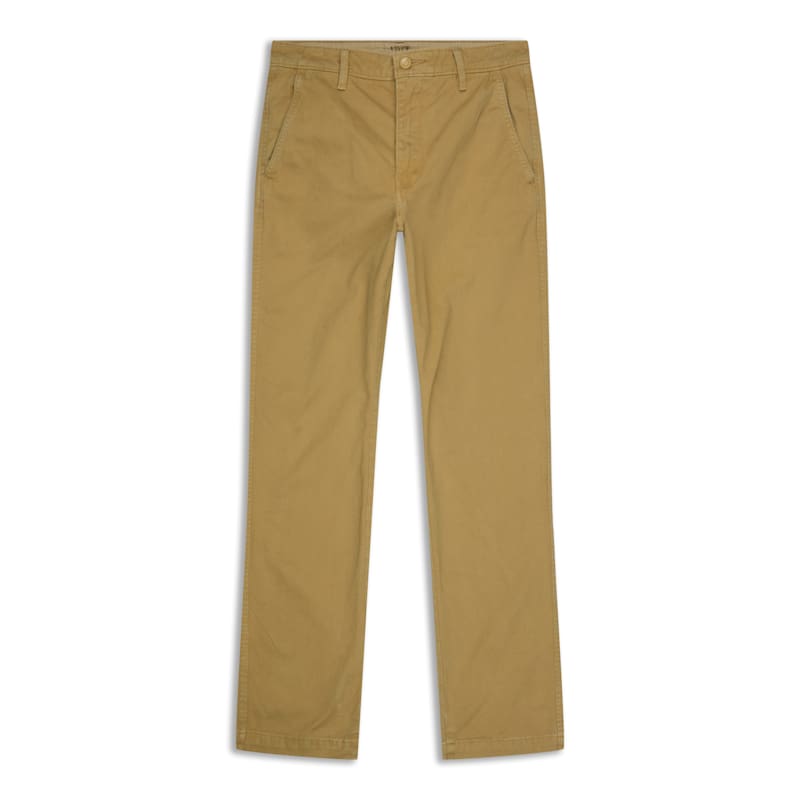 Main product image: 501® Original Fit Men's Jeans