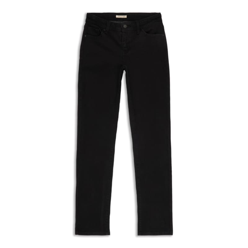Main product image: 529™ CURVY SKINNY