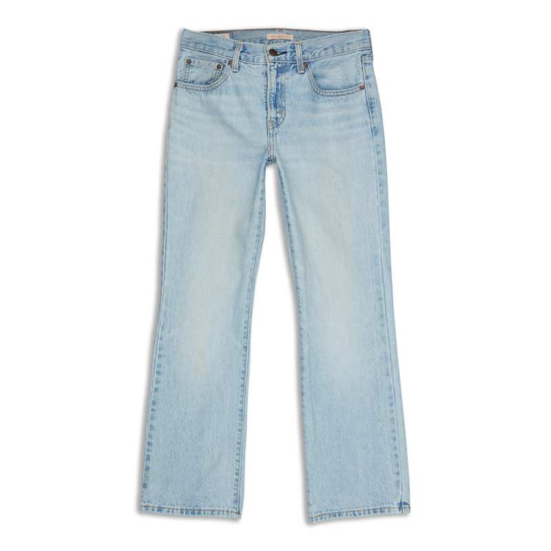 Main product image: 1947 501® Men's Jeans