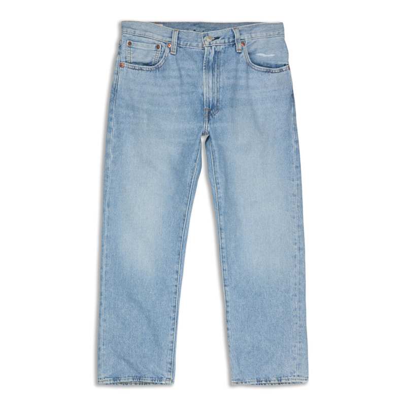 Main product image: 551Z AUTHENTIC STRAIGHT