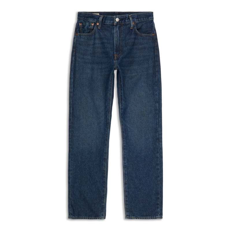 Main product image: 551Z AUTHENTIC STRAIGHT