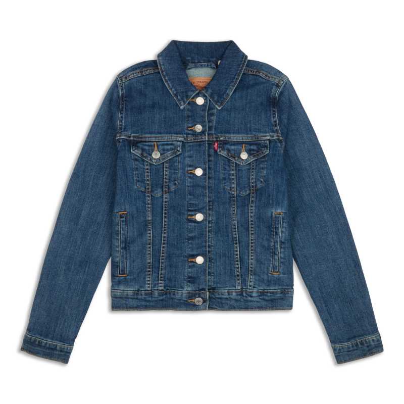 Main product image: Original Trucker Jacket