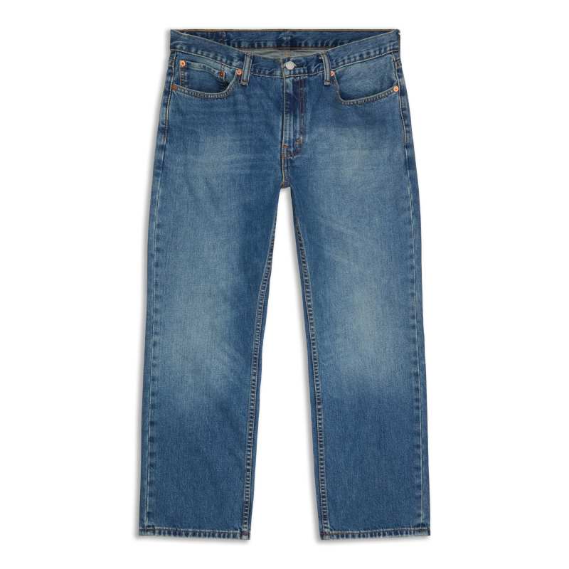 Main product image: 559™ Relaxed Straight Men's Jeans