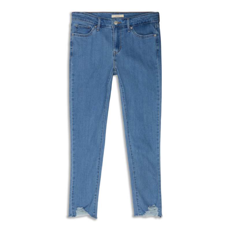 Main product image: 711 Skinny Women's Jeans