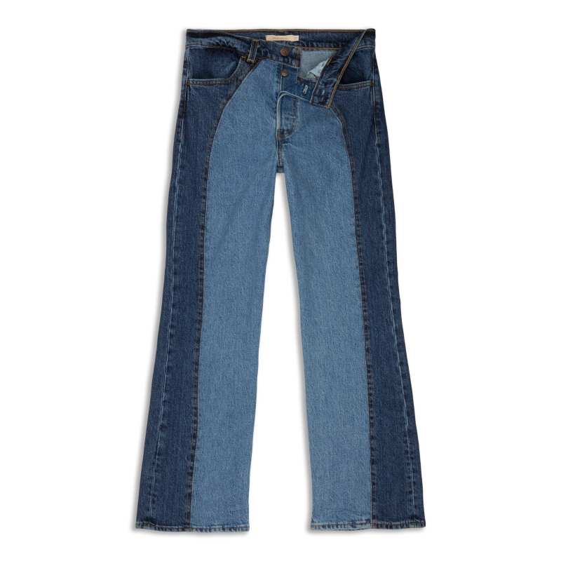 Main product image: Wedgie Fit Women's Jeans (Plus Size)