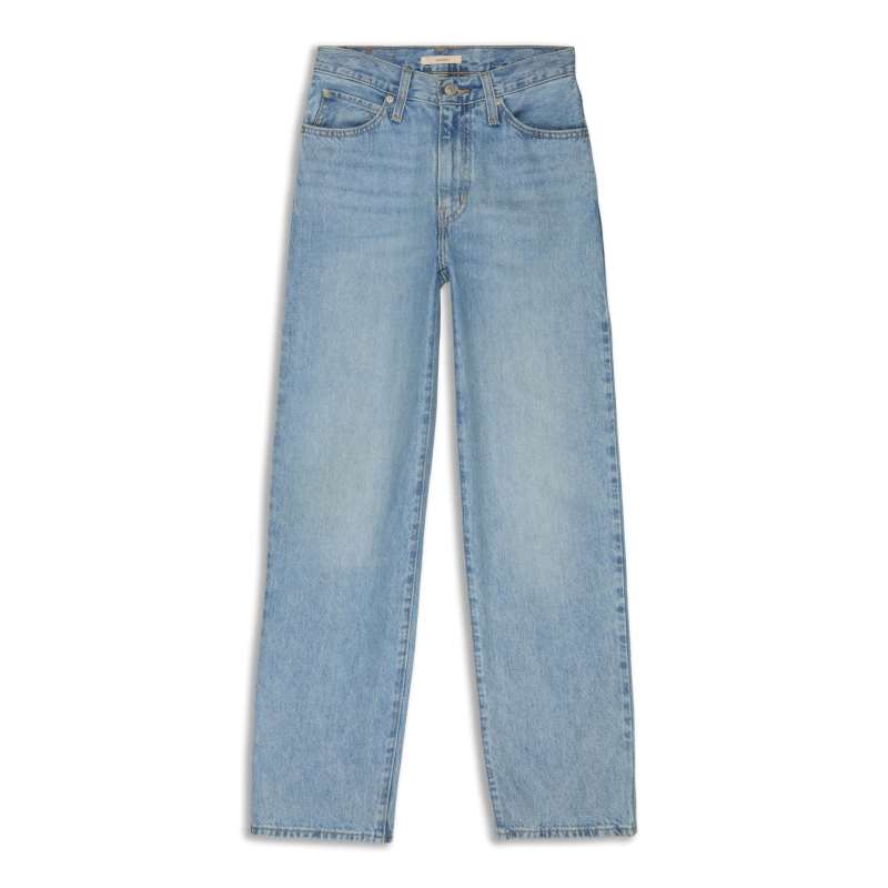 Main product image: 550™ Relaxed Fit Men's Jeans