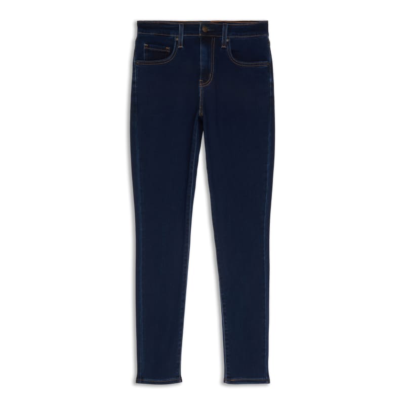 Main product image: 721 High Rise Skinny Women's Jeans