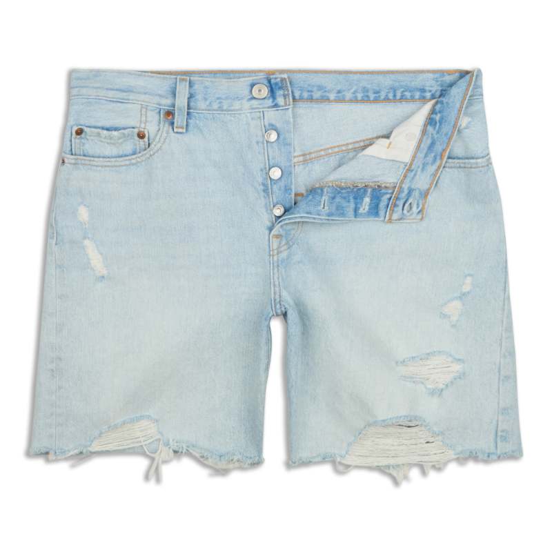 Main product image: 511™ Slim Cut-Off 10 in. Shorts