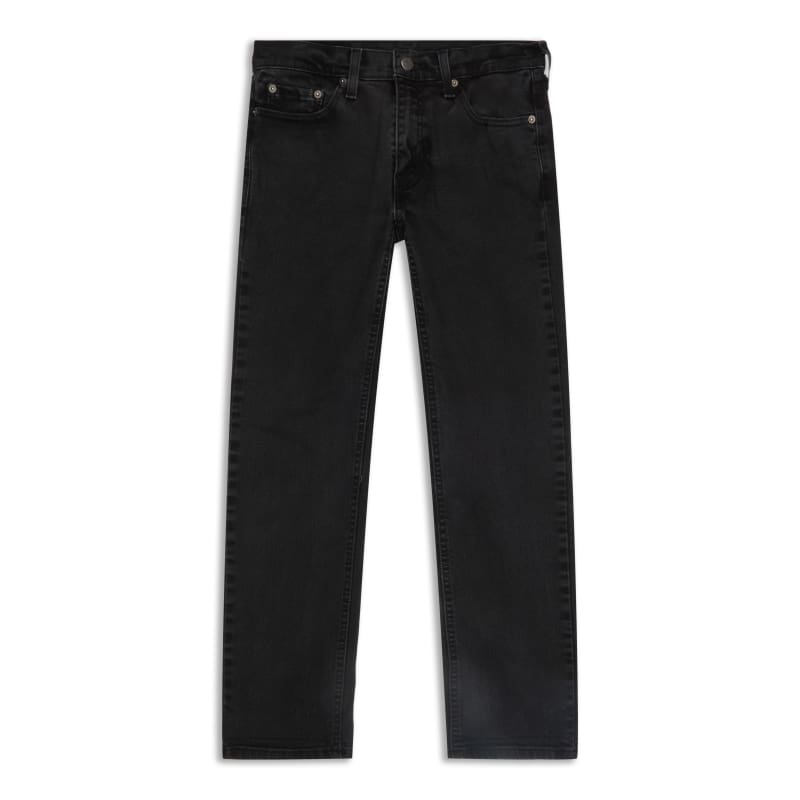 Main product image: 541™ Athletic Taper Levi’s® Flex Men's Jeans