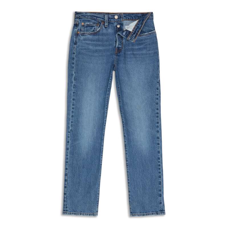 Main product image: 501® Original Fit Women's Jeans