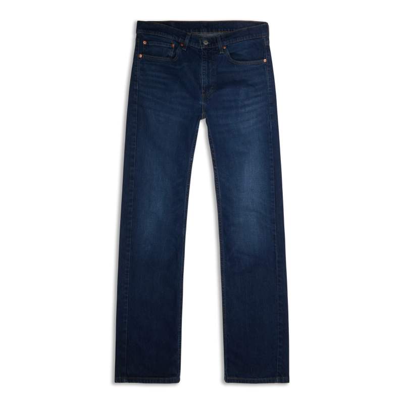 Main product image: 1967 505® Regular Fit Men's Jeans