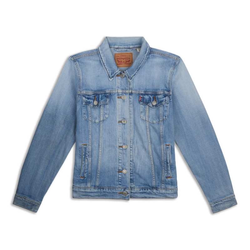 Main product image: BOYFRIEND TRUCKER