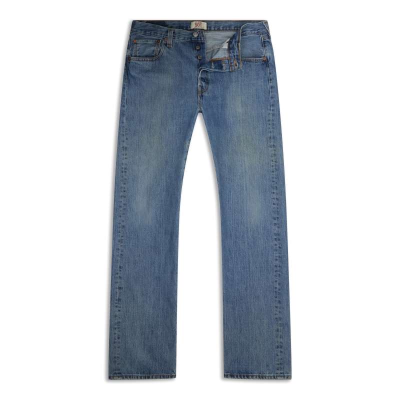 Main product image: 1947 501® Men's Jeans