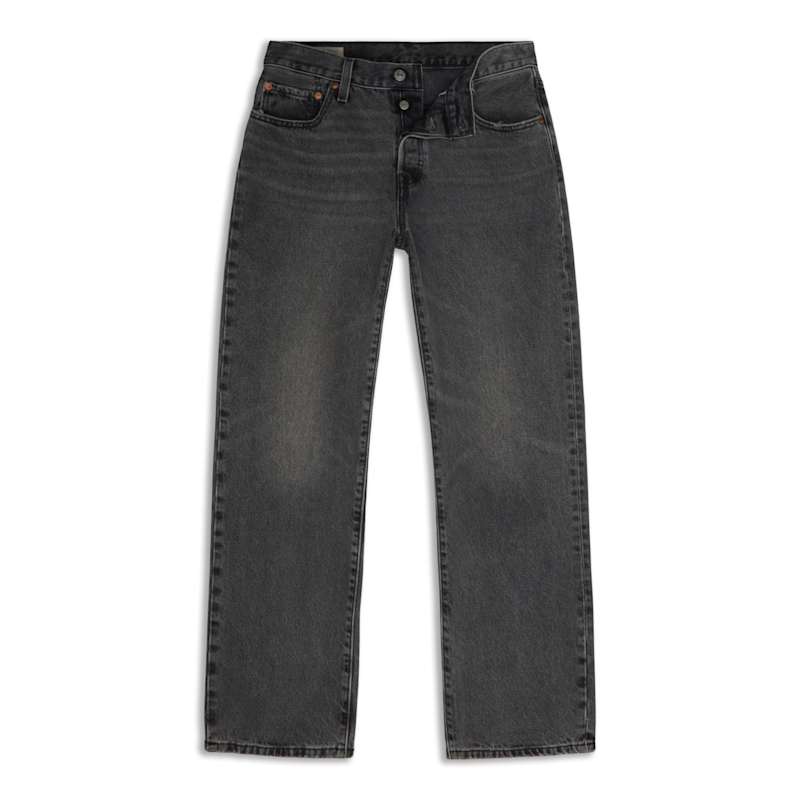 Main product image: 1966 501®JEAN CUSTOMIZED
