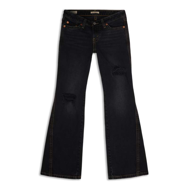 Main product image: 518™SUPERLOW BOOTCUT