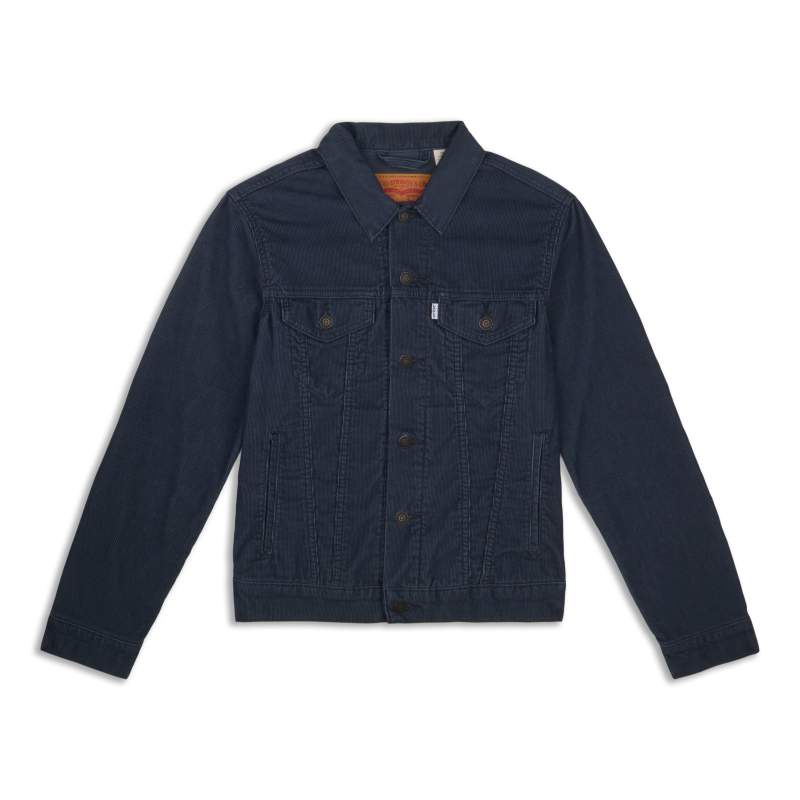 Main product image: Trucker Jacket