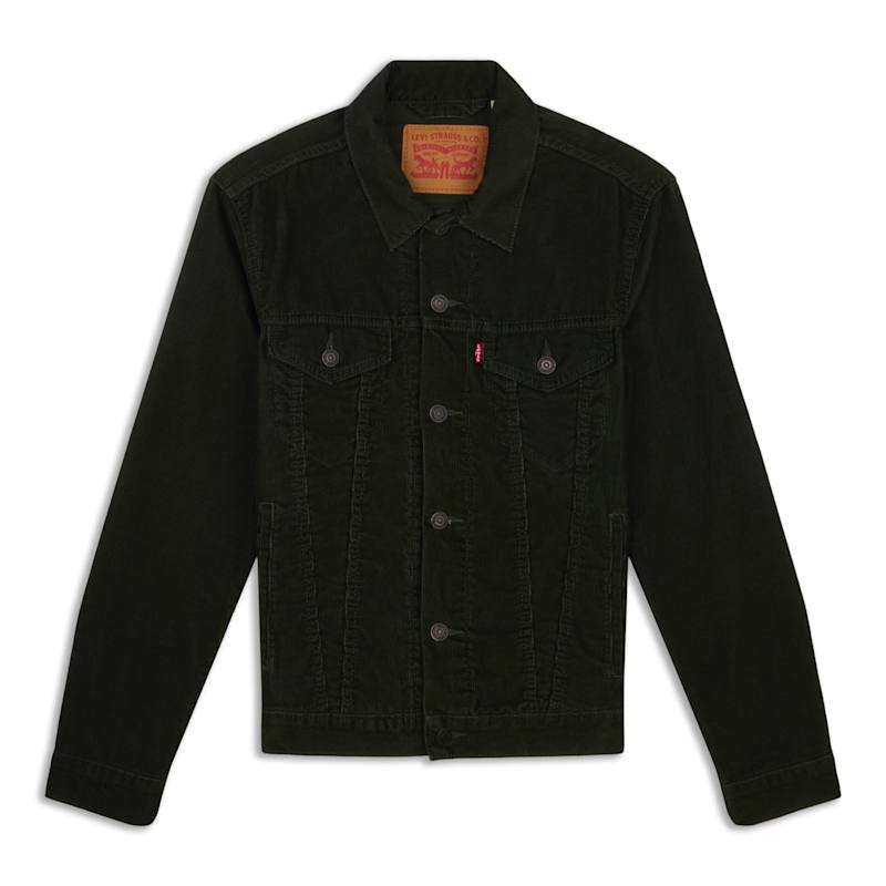 Main product image: Trucker Jacket
