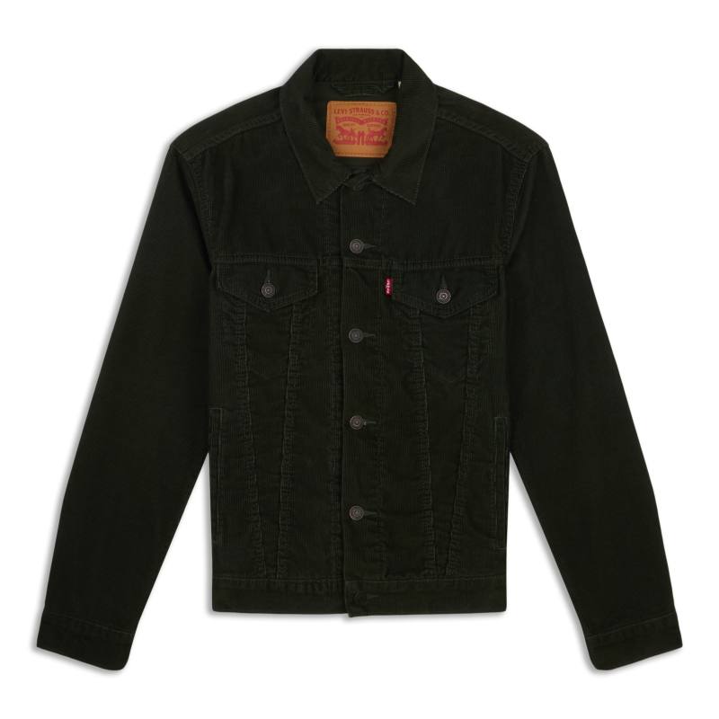 Main product image: Trucker Jacket