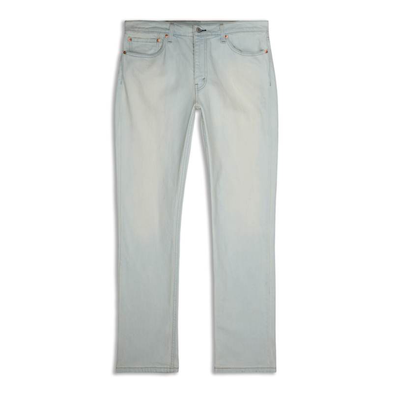 Main product image: 511™ Slim Fit Men's Jeans