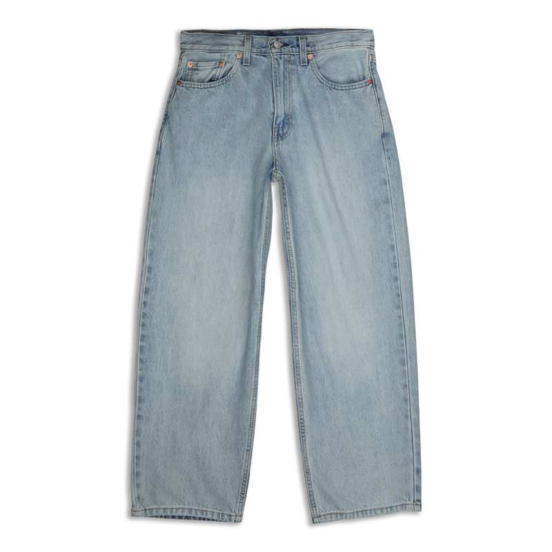 Main product image: PALOMA-EMBROIDERY+CRYSTAL ARCUATE