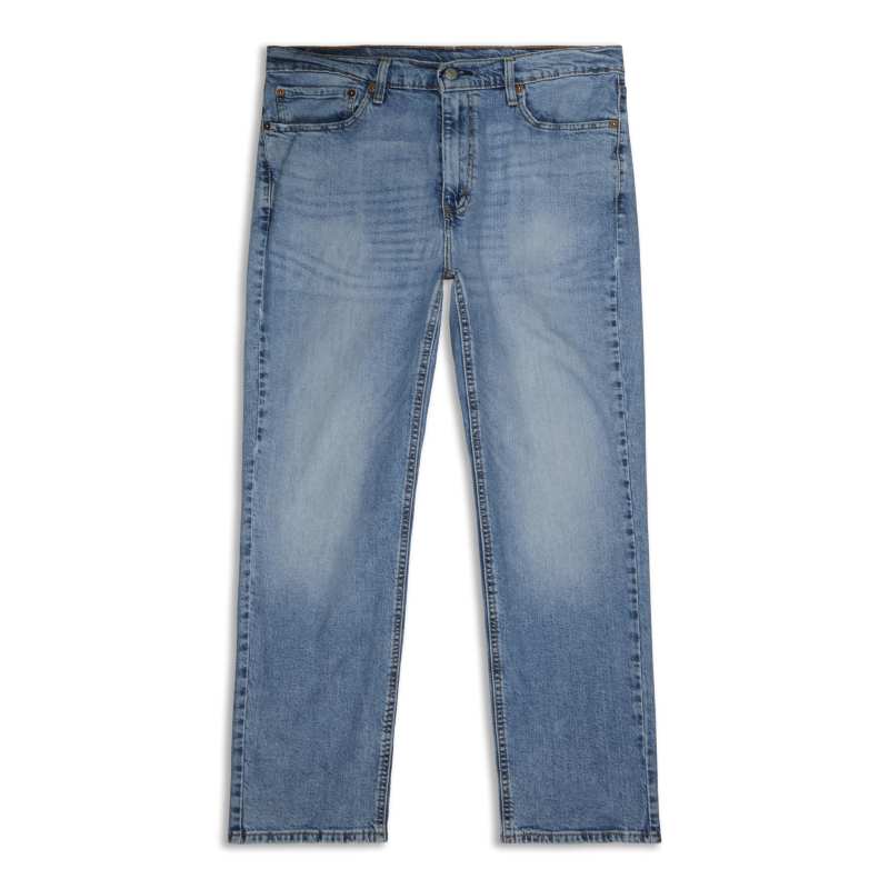 Main product image: 541™ Athletic Fit Stretch Jeans