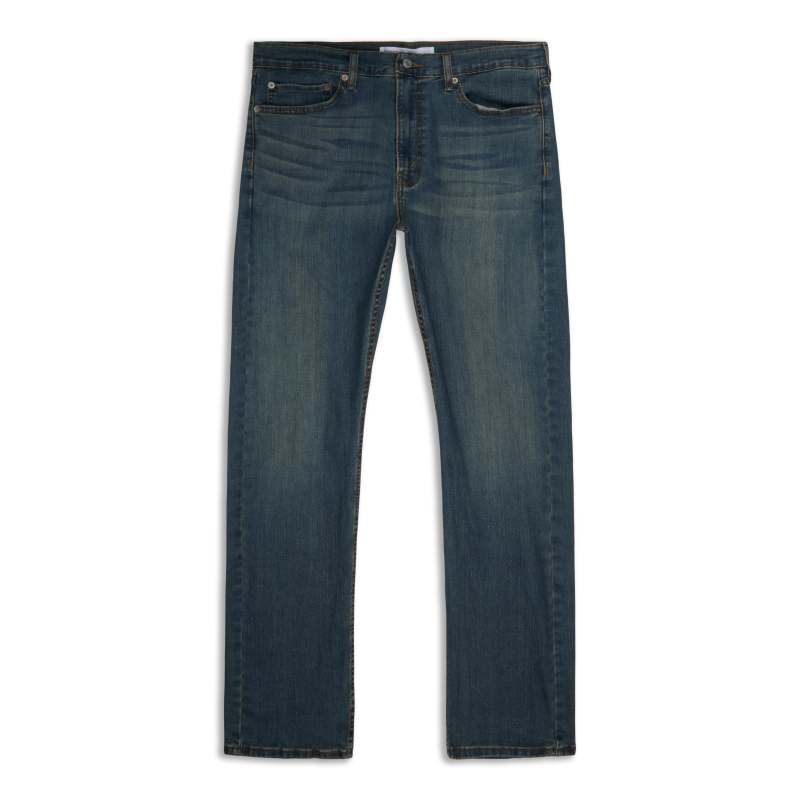Main product image: 1976 501® Men's Jeans