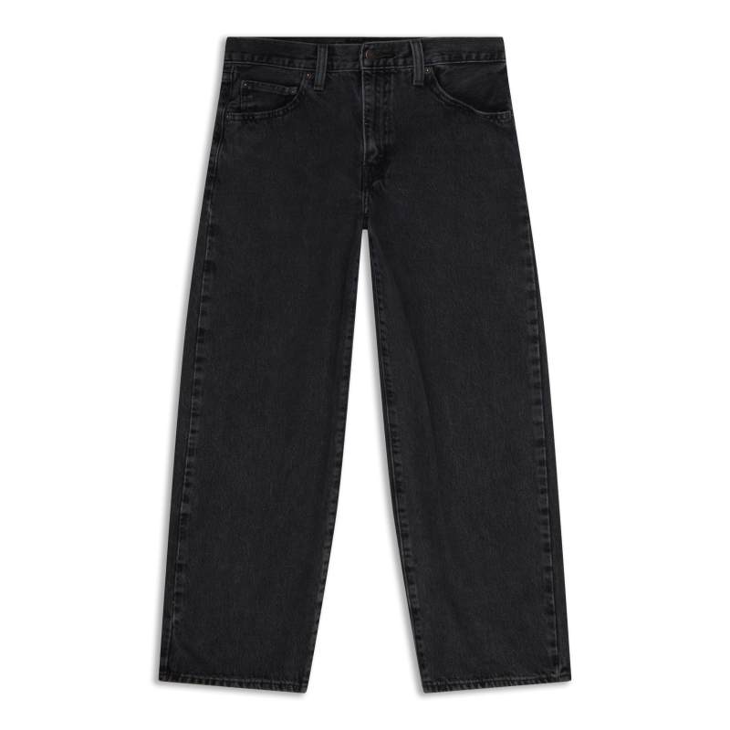 Main product image: 550™ Relaxed Fit Men's Jeans (Big & Tall)