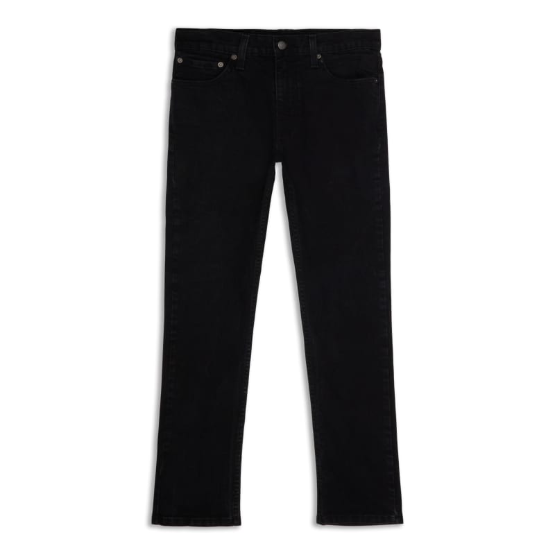 Main product image: 511™ Slim Fit Men's Jeans