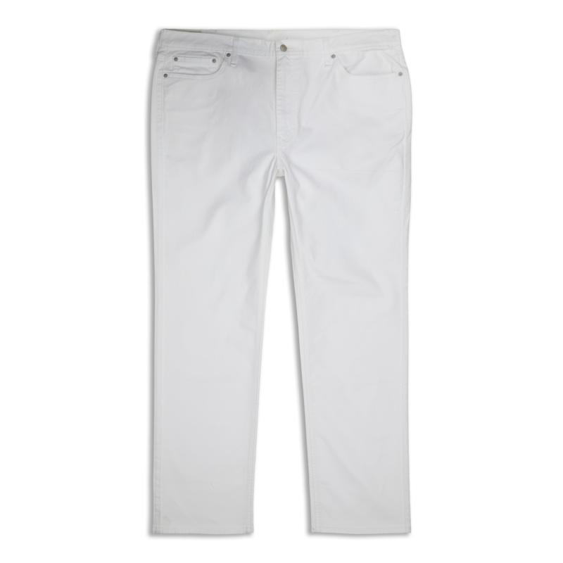 Main product image: 541™ Athletic Taper Men's Jeans