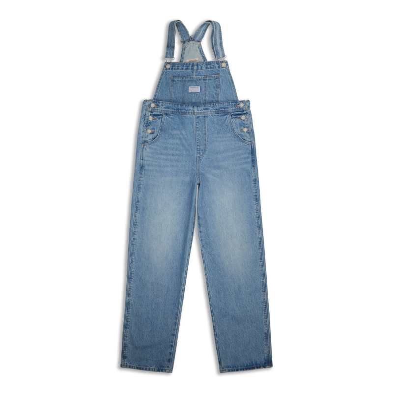 Main product image: Balloon Leg Women's Jeans