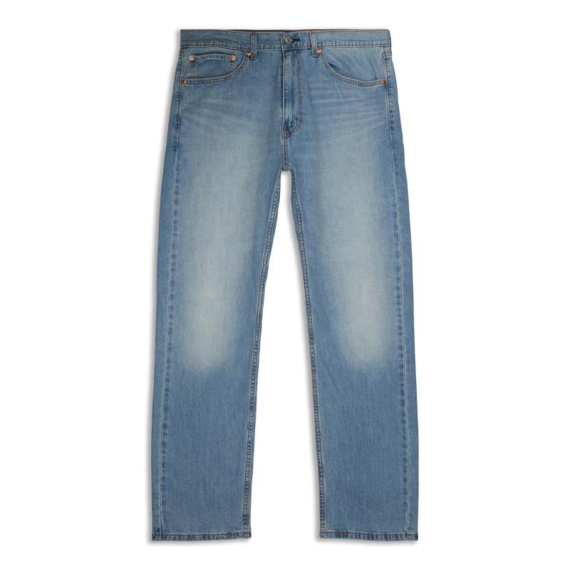 Main product image: 505™ Regular Fit Men's Jeans