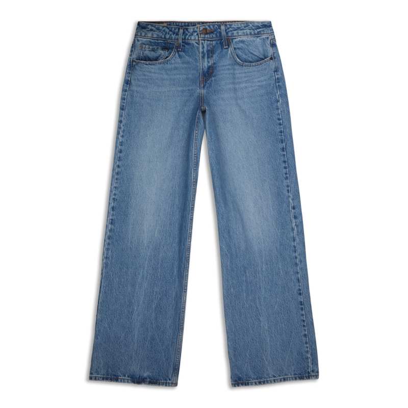 Main product image: 514™ Straight Fit Levi’s® Flex Men's Jeans (Big & Tall)