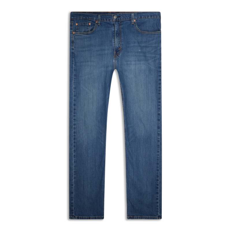 Main product image: 502™ ALTERED BETTER